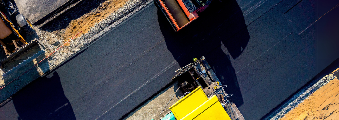 Scientific & Technical Infrastructure Development and Reconstruction